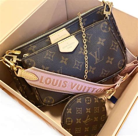 louis vuitton fake designer bags|authenticate a louis Vuitton Bag.